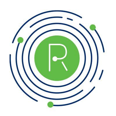the results companies careers|ResultsCX: Jobs .
